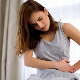 Cantitatea excesivă de acid uric în organism poate cauza degradarea unor organe