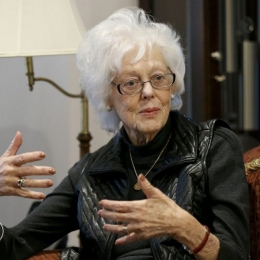 Activitățile intelectuale constante întârzie declinul mintal