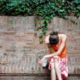 Afecţiuni care vă pot pune vacanţa în pericol