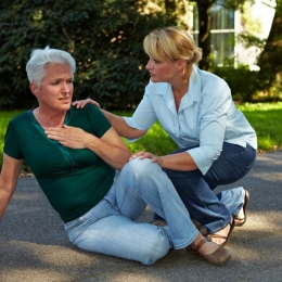 Afecţiunile cardiace sunt percepute, uneori, diferit, de femei