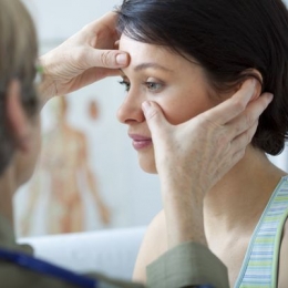 Cum puteţi scăpa de cele mai comune afecţiuni din sfera ORL