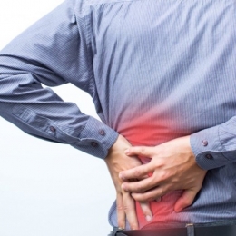 Cum depistăm o afecțiune renală?