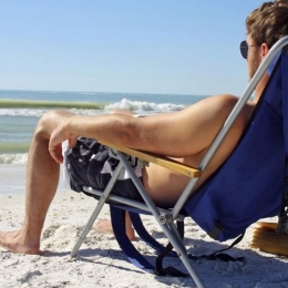 Ce se întâmplă cu afecţiunile reumatice vara