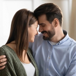 Alimente afrodisiace care vă ajută să aveți performanțe mai bune în pat