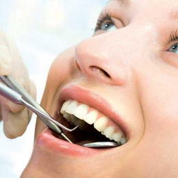 De ce să luăm în considerare implanturile dentare?