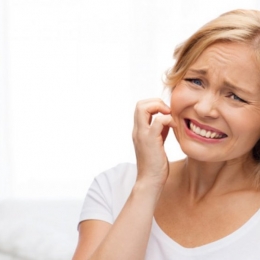 Alergiile alimentare pot dezvolta, în timp, probleme grave de sănătate