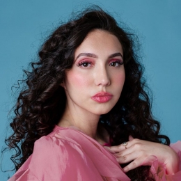 Mare grijă ce cumpăraţi! Unele produse cosmetice pot declanşa alergii puternice