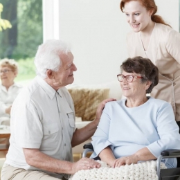 Bolile Alzheimer şi Parkinson, vinovate de pierderea memoriei la bătrâneţe