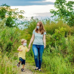 Ambrozia dă cele mai puternice alergii