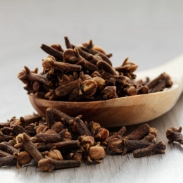 Analgezice naturale pentru ameliorarea problemelor de sănătate