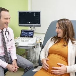 Ce analize sunt utile în timpul sarcinii