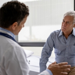 Analizele medicale de rutină, pe categorii de vârstă