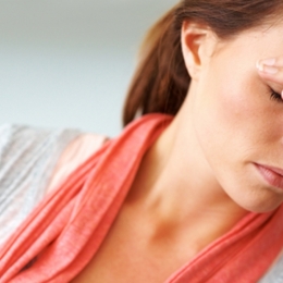 De ce anemia este o problemă extrem de importantă şi necesită tratament urgent