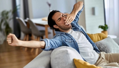 Mare atenție! Lipsa vitaminelor vă poate fura energia zilnică