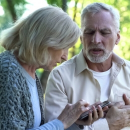 În ce situații este indicată efectuarea angioplastiei coronariene