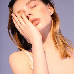 V-aţi pierdut pofta de mâncare? Să nu suferiți de anorexie!