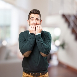 Cum poţi afla dacă suferi de anxietate socială