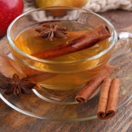 Apa cu scorțișoară menține organismul sănătos