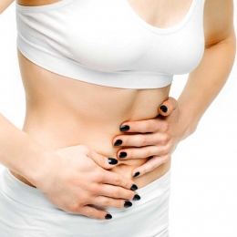 Mergeți la medic! Apendicita poate duce rapid la peritonită