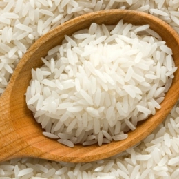 Arsenicul din orez poate dăuna sănătății organismului