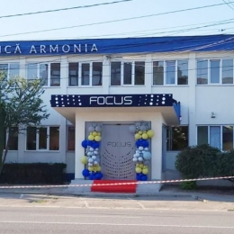 SIA Medical le oferă constănțenilor servicii gratuite prin Casa de Asigurări de Sănătate