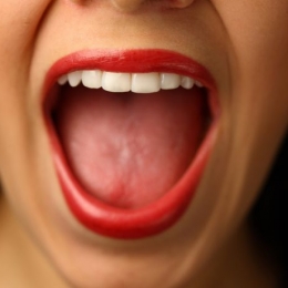 Limba arată starea de sănătate. Învață s-o citeşti