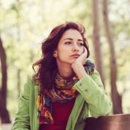 Astenia de primăvară. Cum putem să facem față acestei afecțiuni?