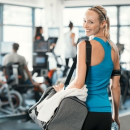 Atenţie la colanţii pe care îi purtaţi!