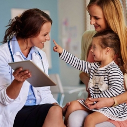 Atenţie la reumatismul articular acut!