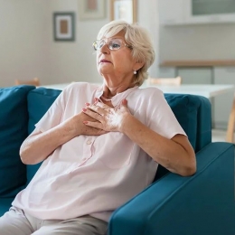 Analize recomandate pentru diagnosticarea aterosclerozei