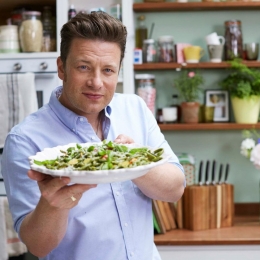 Vi se face rău când consumaţi anumite alimente? Care sunt motivele