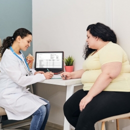 Bacteriile intestinale ajută la reglarea poftei de mâncare și a greutății