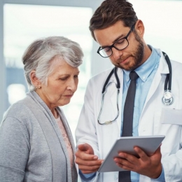 Bacteriile din intestine influențează sănătatea inimii