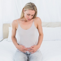 Senzaţie de balonare? Scapă rapid de ea!