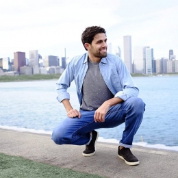 Blugii foarte strâmți au o mulțime de dezavantaje