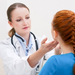 Boala lui Addison se manifestă prin slăbiciune în mușchi și pierdere în greutate