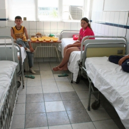 Medicii constănţeni: „Îmbolnăvirile cu boală diareică acută, mai puţine anul acesta, comparativ cu anul trecut”