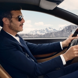 Cum se manifestă şi cum se tratează „boala şoferilor”