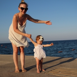 Ce boli poţi să contactezi dacă mergi desculţ