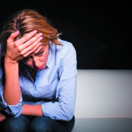 Cum vă puteţi feri inima de bolile cardiovasculare