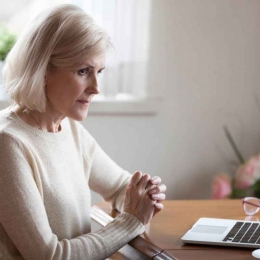 Bolile hematologice se manifestă prin cefalee, oboseală şi hemoragii