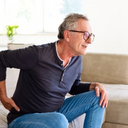 Pacienţii cu boli de rinichi trebuie să consume multe legume