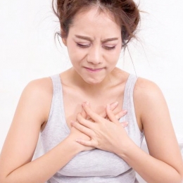 Căldura poate deteriora starea de sănătate a bolnavilor de inimă