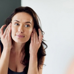 Tratamente faciale care vă mențin tenul în formă