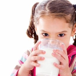 Ce afecţiune provoacă lactatele nepasteurizate