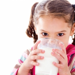 Ce afecţiune provoacă lactatele nepasteurizate