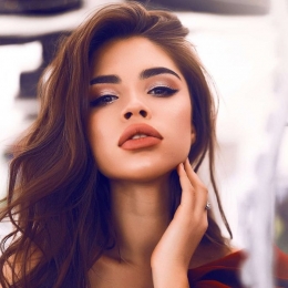 Afecțiuni care duc la umflarea buzelor