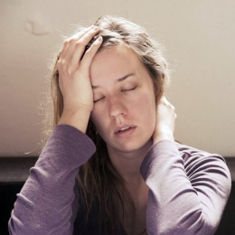 Afecţiuni de sezon. Care sunt cauzele căderilor de calciu