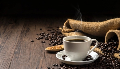 Cafea normală sau decofeinizată? Care este cea mai bună variantă