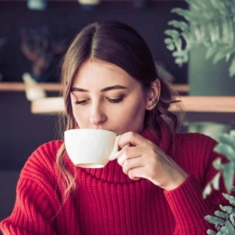 Cafeina și creatinina au un impact semnificativ asupra funcției cognitive